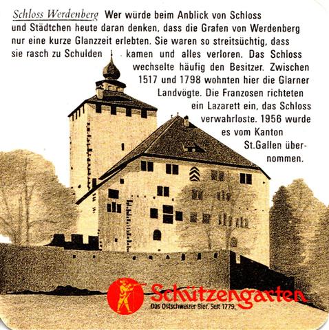 sankt gallen sg-ch sch�tzen schl�sser 4b (quad180-spisertor)